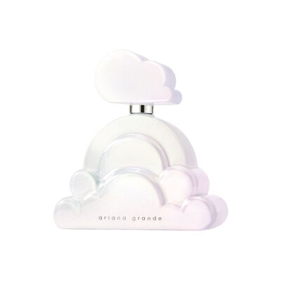 CLOUD AURORA EAU DE PARFUM